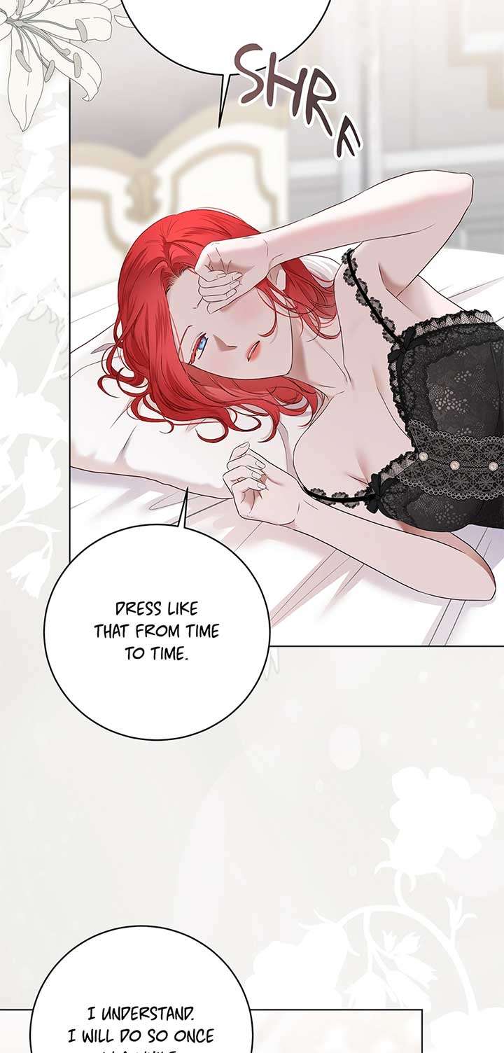 Page 29 of Chapter 131