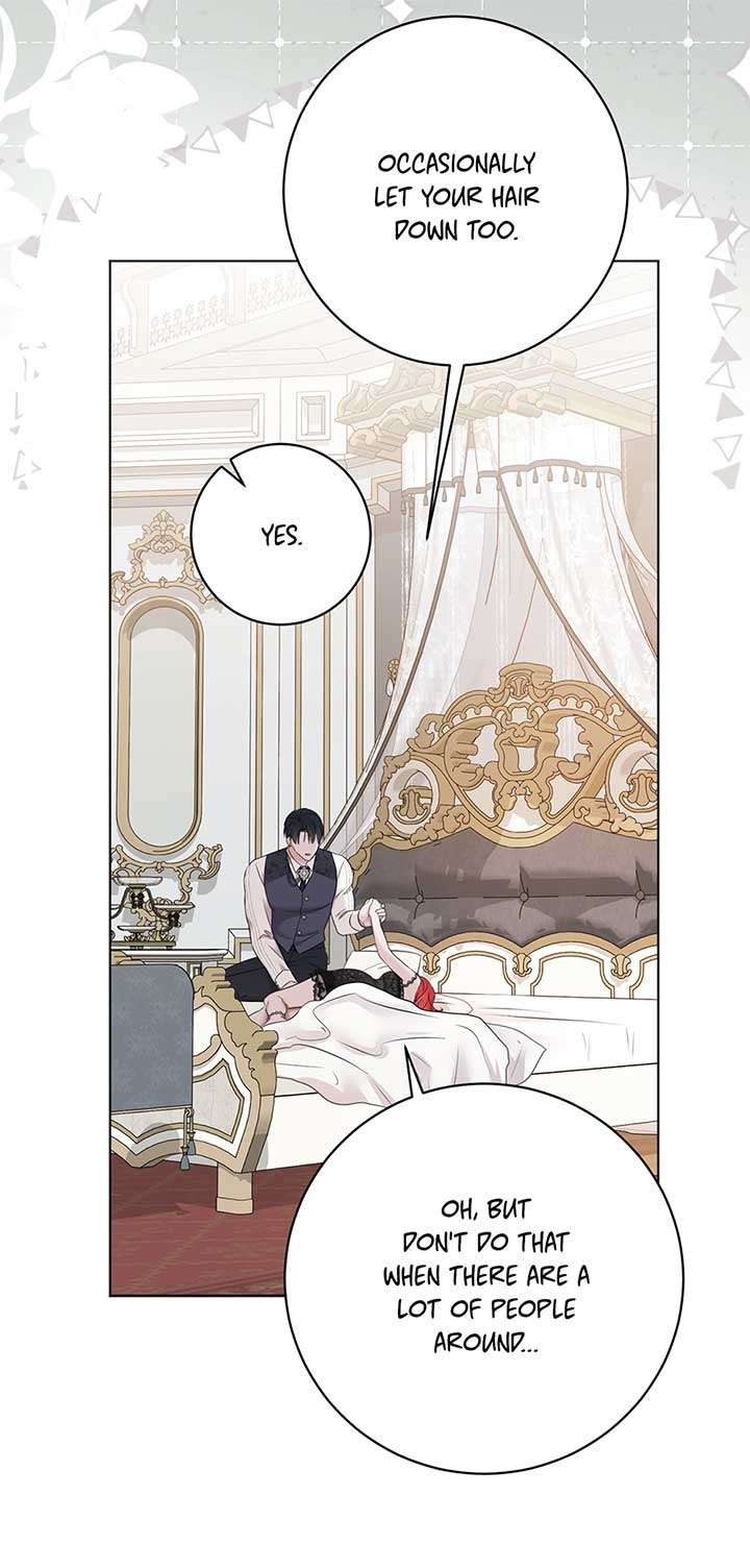 Page 31 of Chapter 131