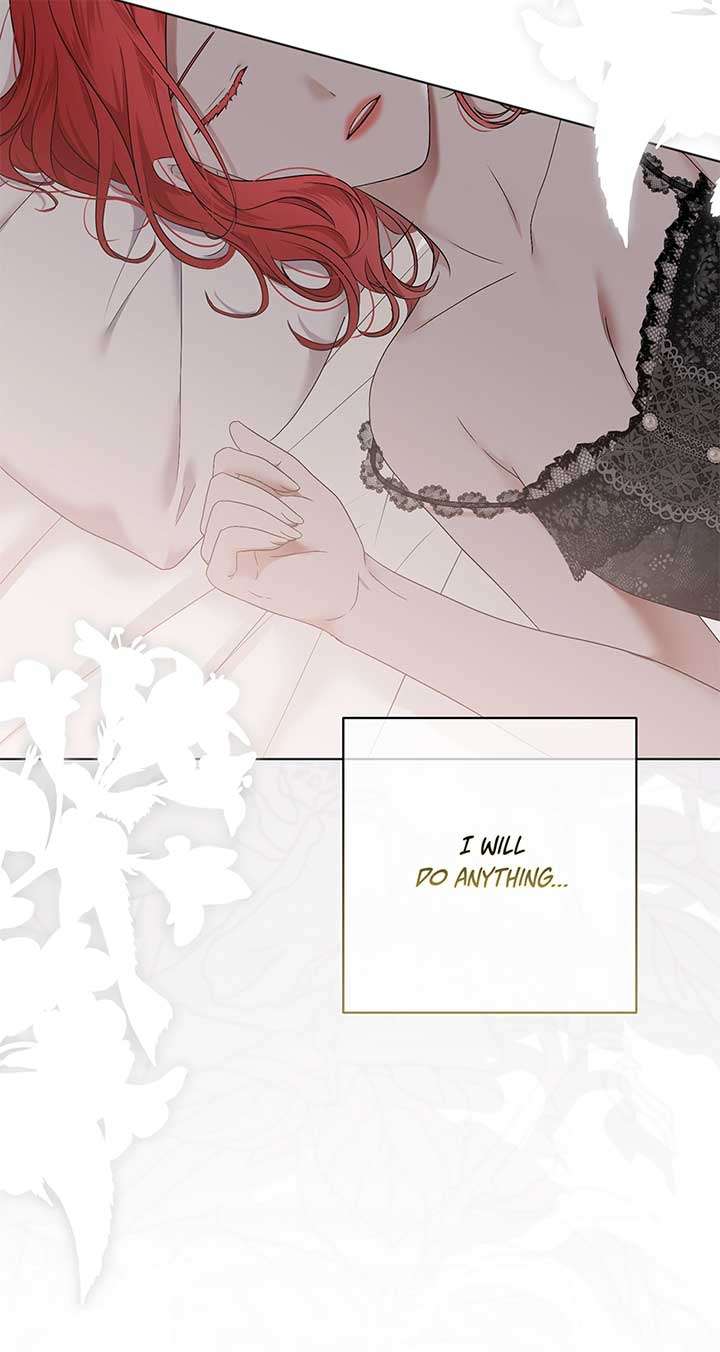 Page 33 of Chapter 131
