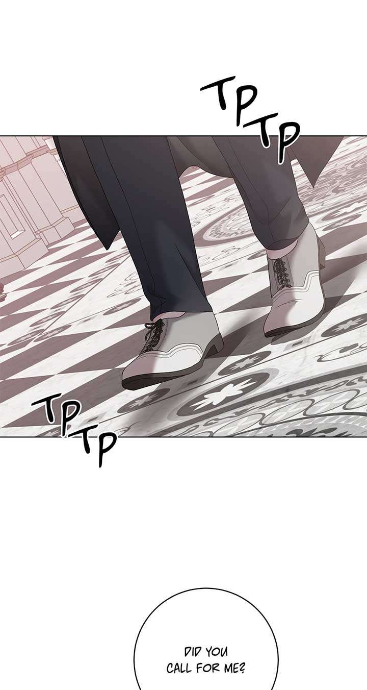 Page 35 of Chapter 131