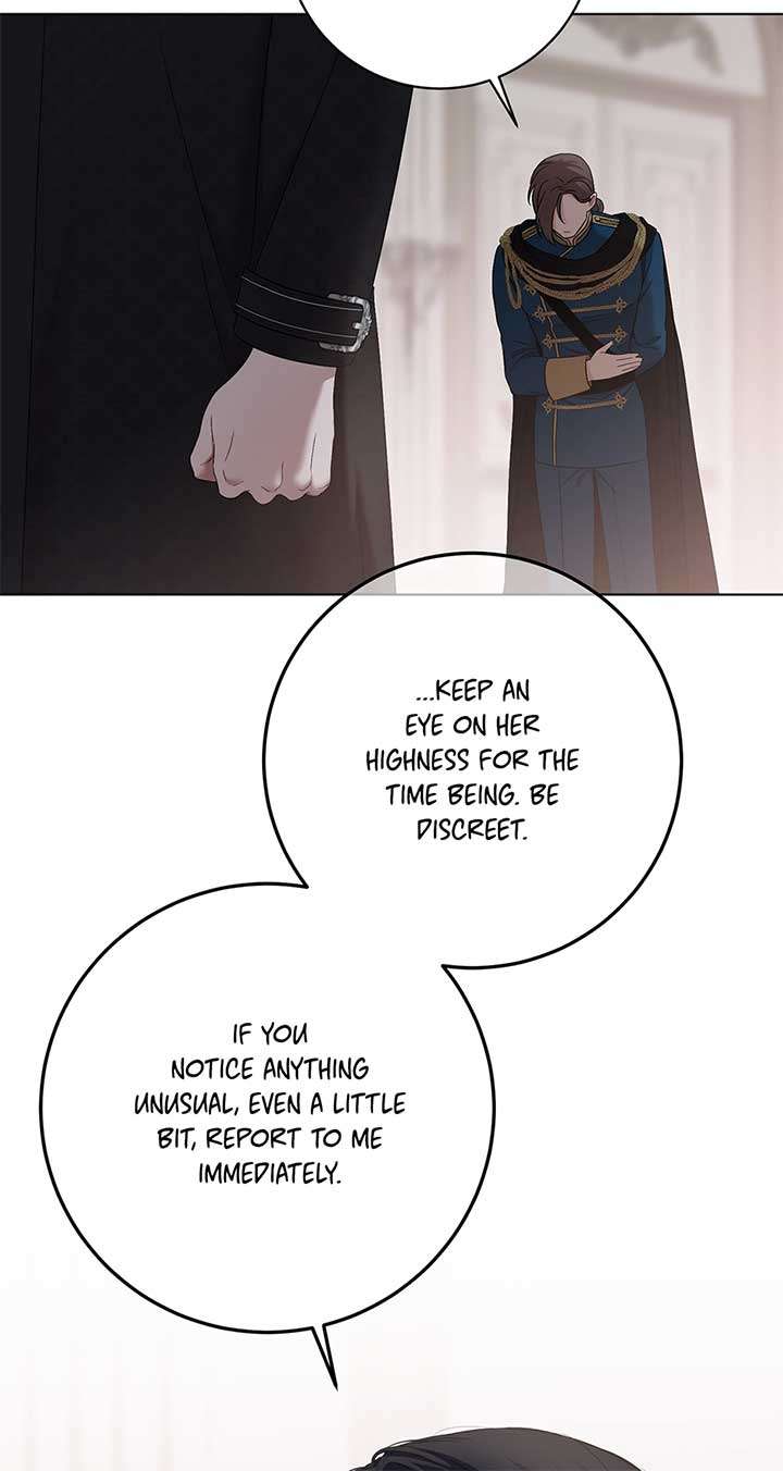 Page 36 of Chapter 131