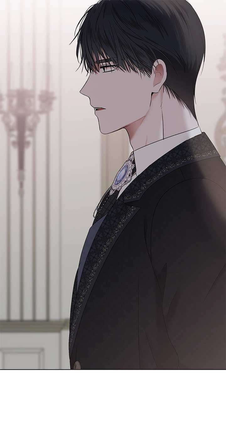 Page 37 of Chapter 131