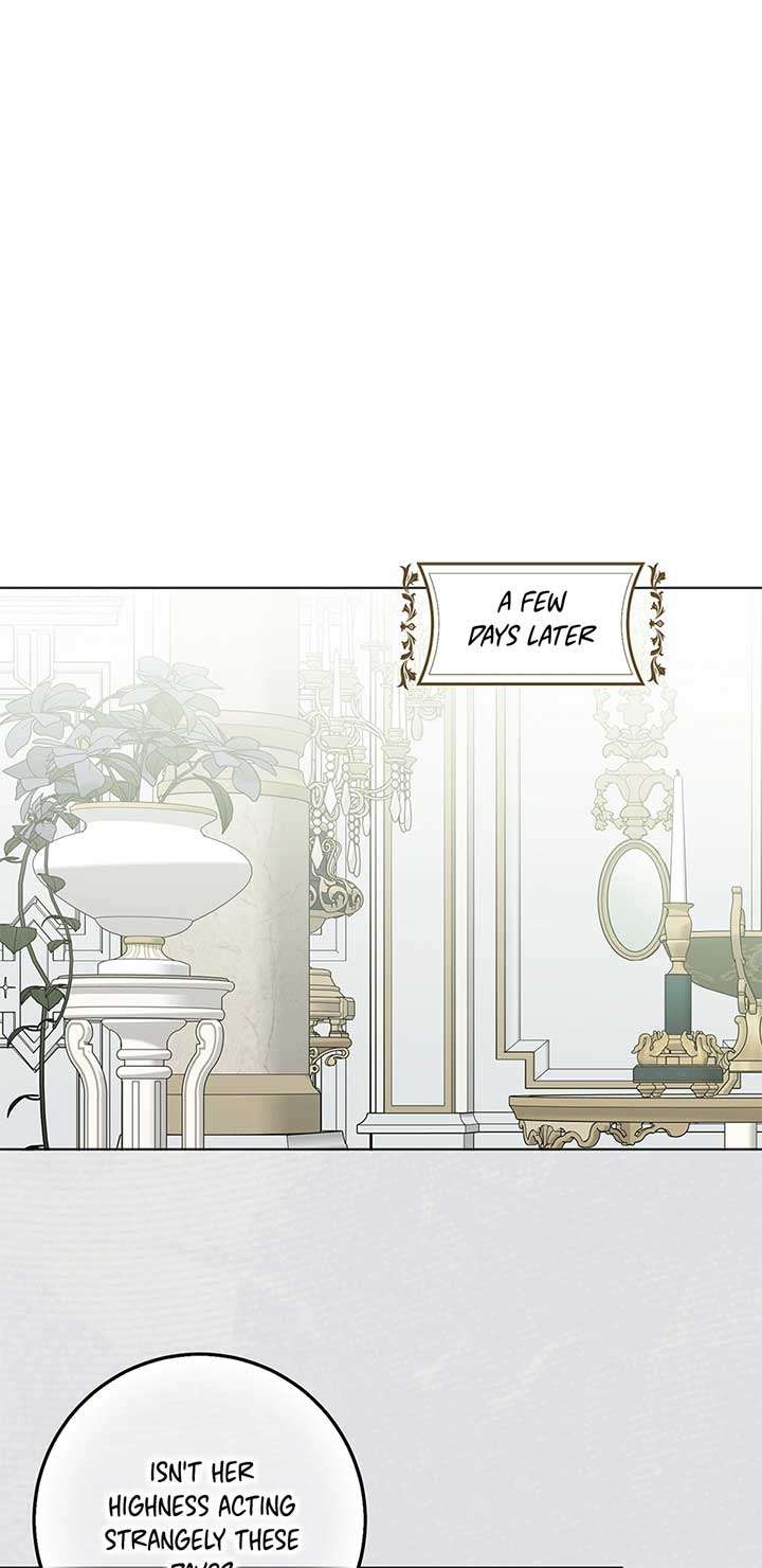 Page 38 of Chapter 131