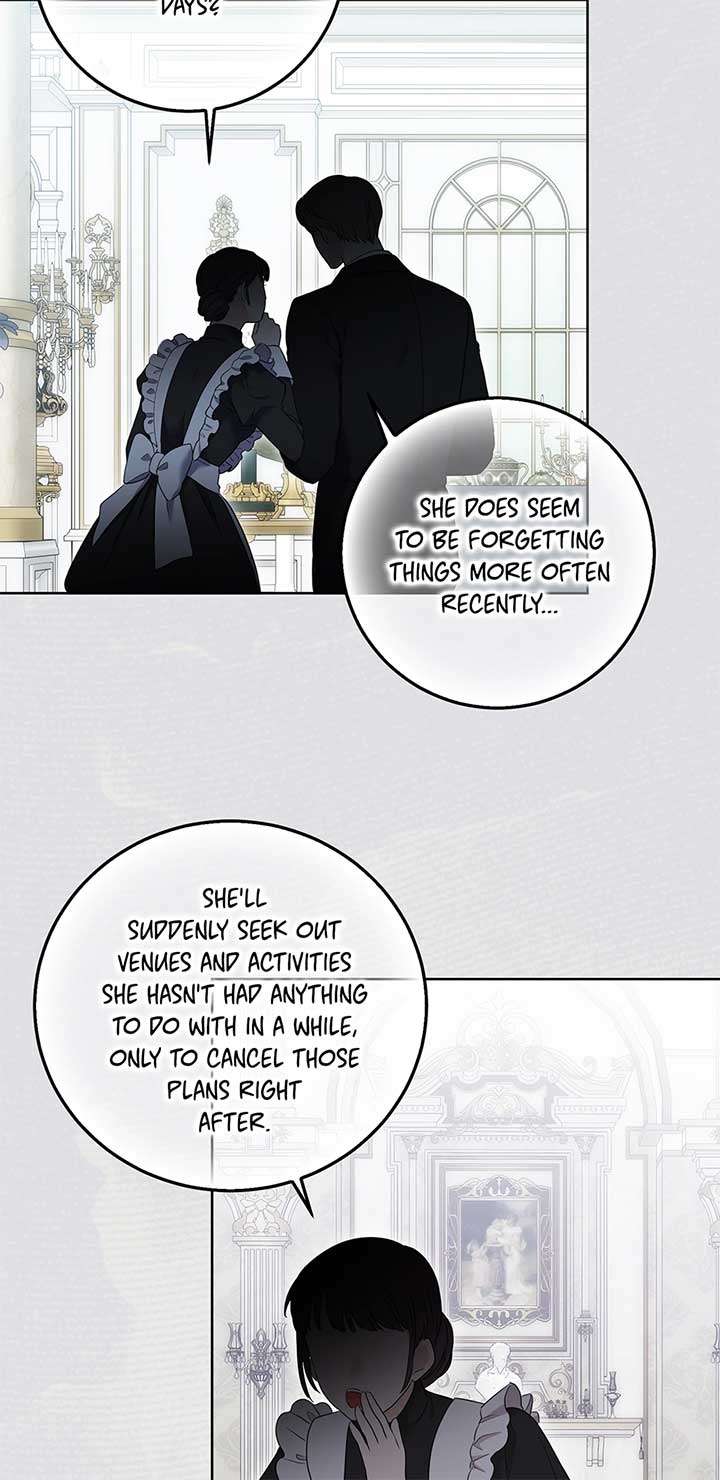 Page 39 of Chapter 131