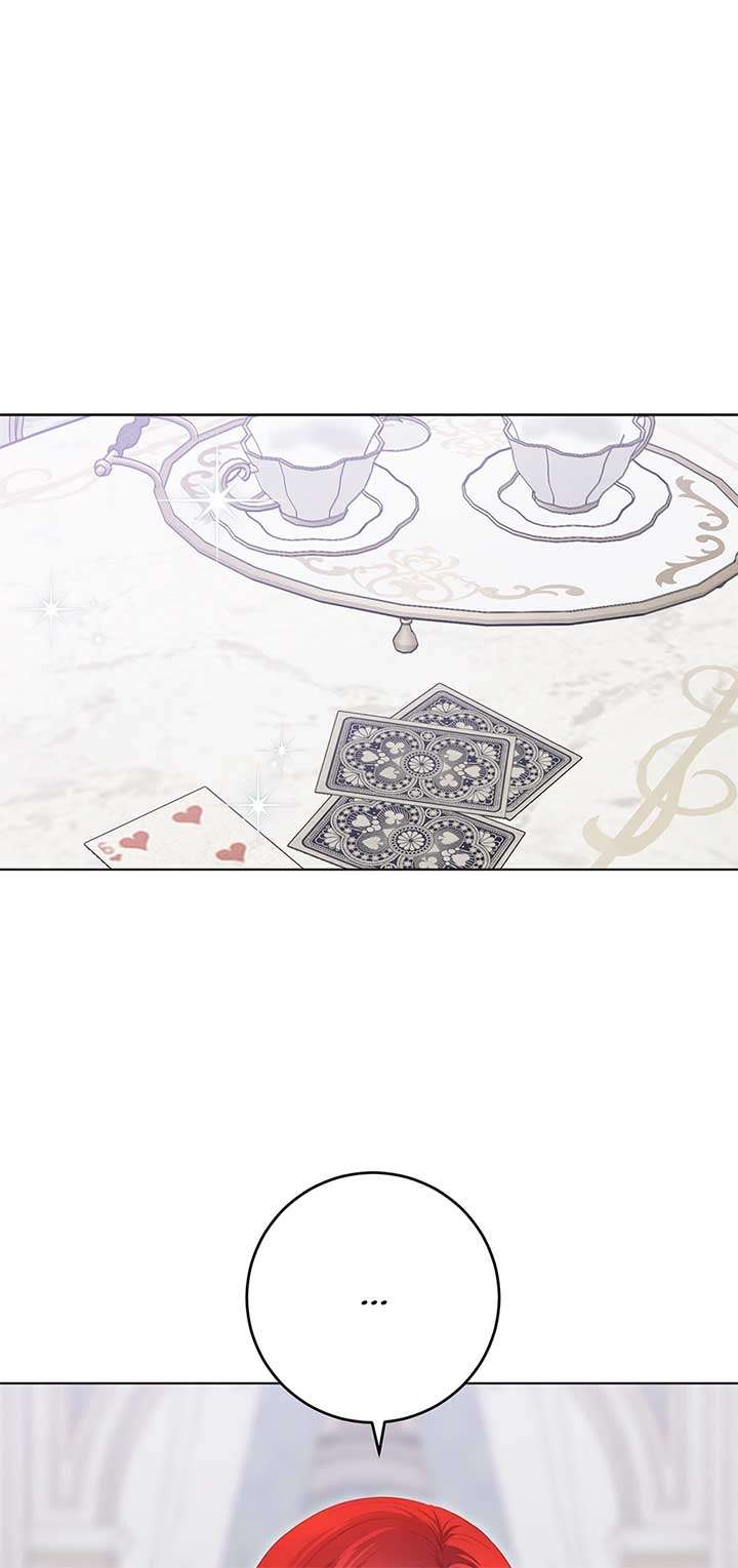 Page 41 of Chapter 131