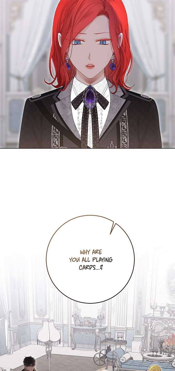 Page 42 of Chapter 131