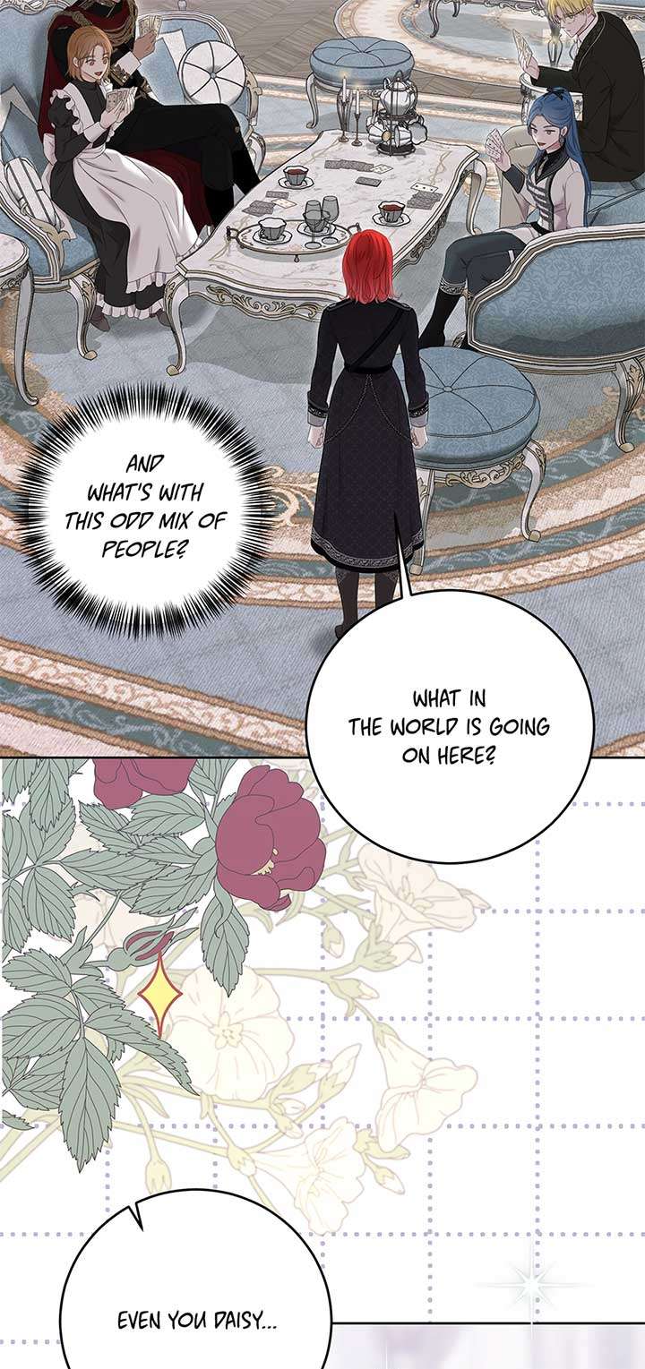 Page 43 of Chapter 131