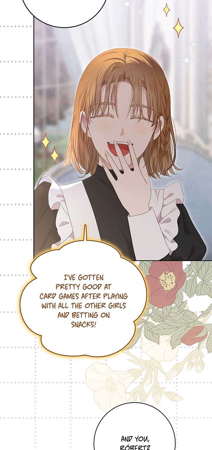 Page 44 of Chapter 131