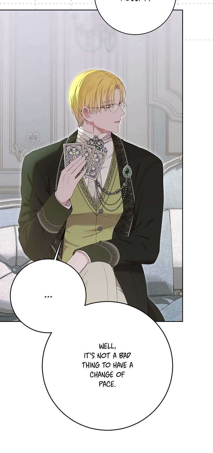 Page 45 of Chapter 131
