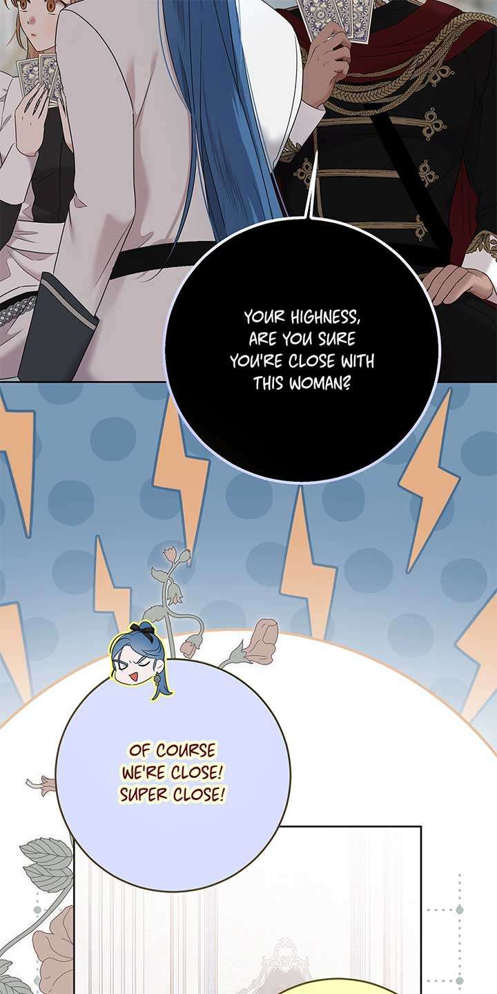 Page 48 of Chapter 131