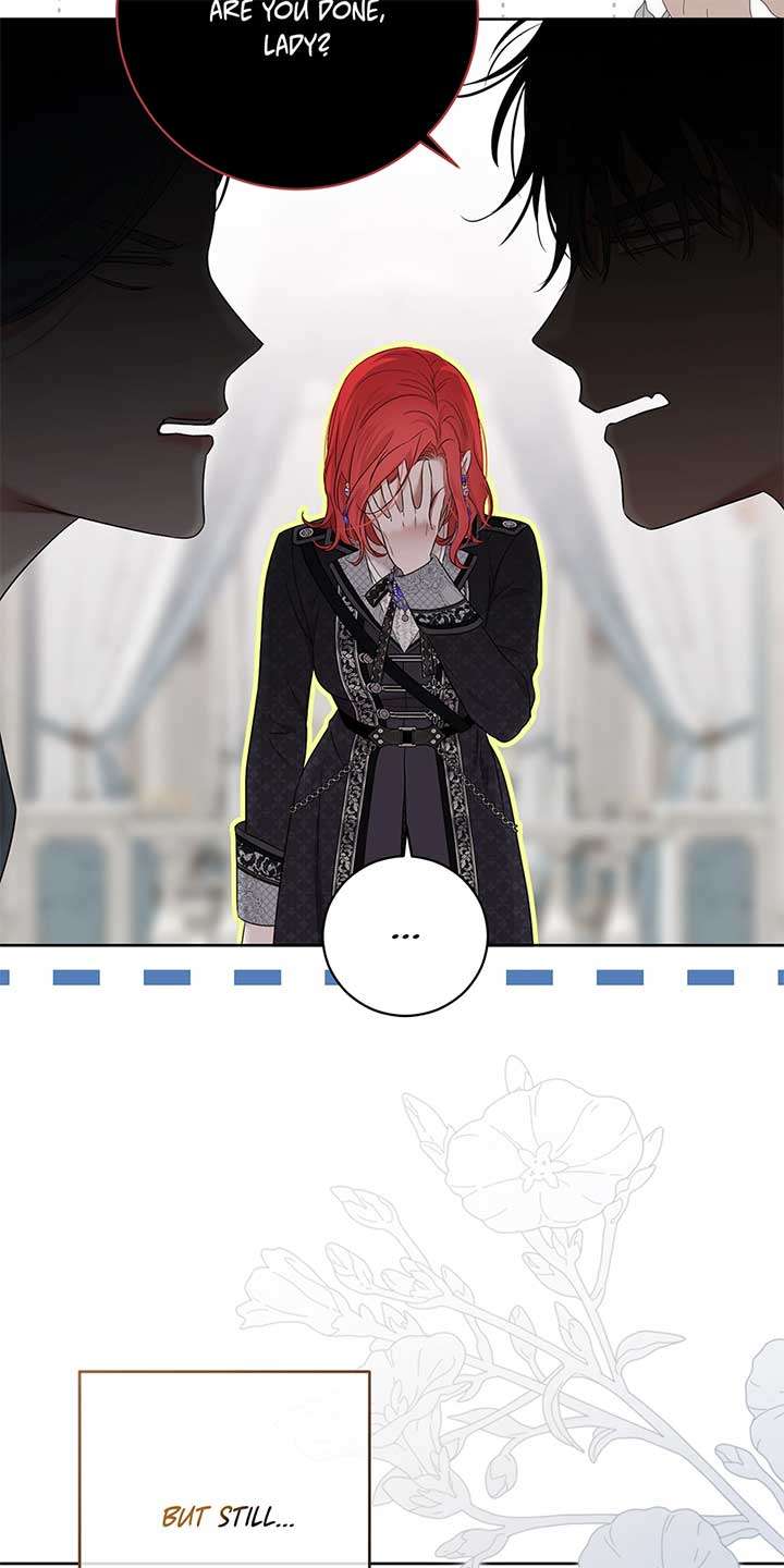 Page 50 of Chapter 131
