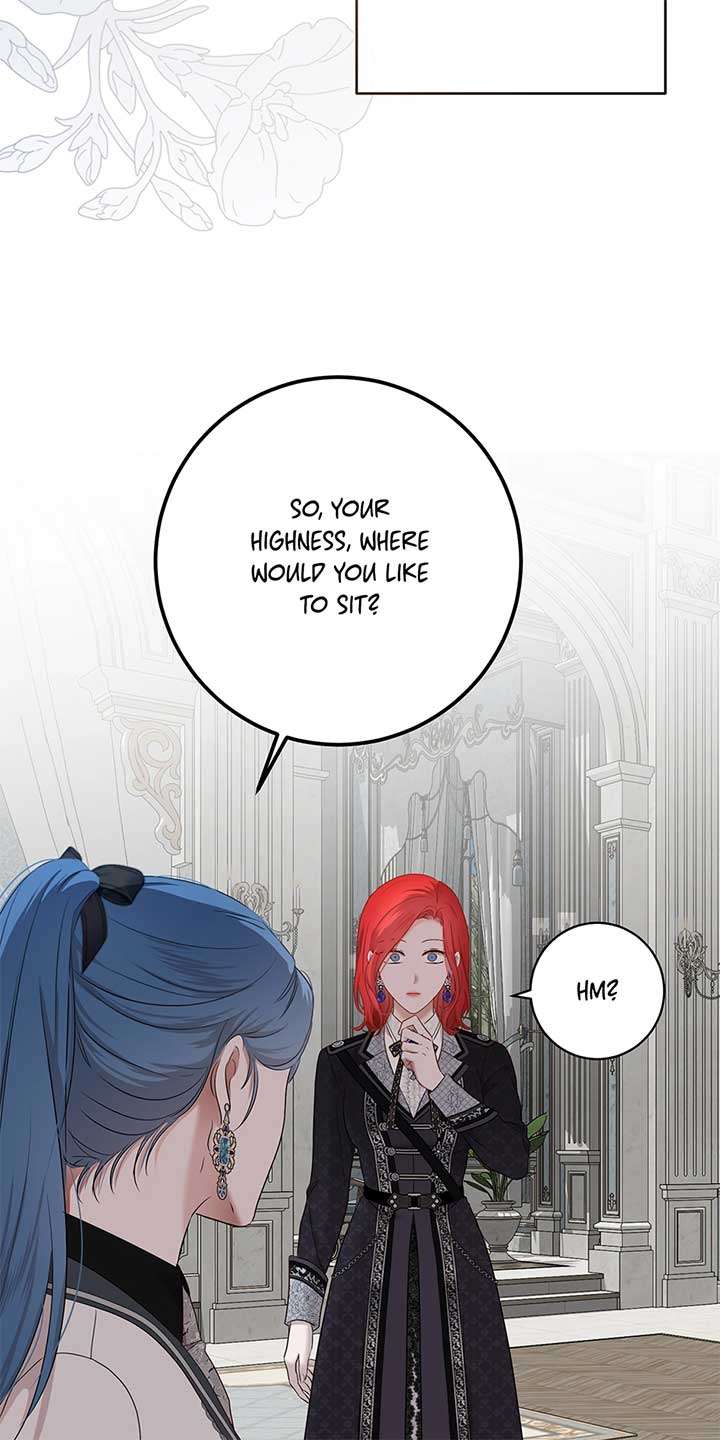 Page 52 of Chapter 131