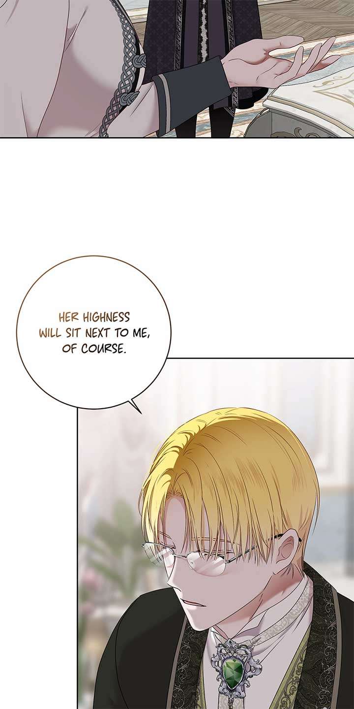 Page 53 of Chapter 131