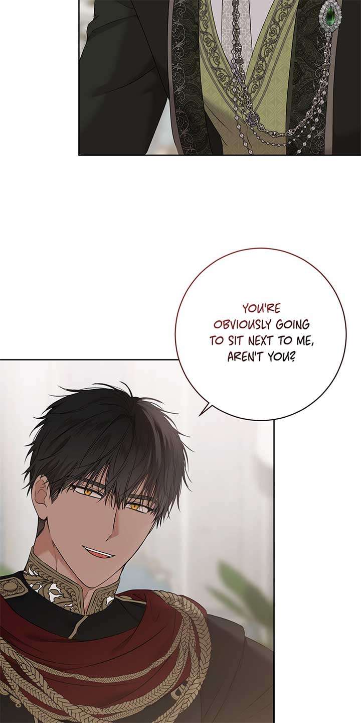 Page 54 of Chapter 131