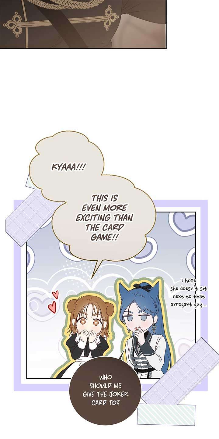 Page 55 of Chapter 131