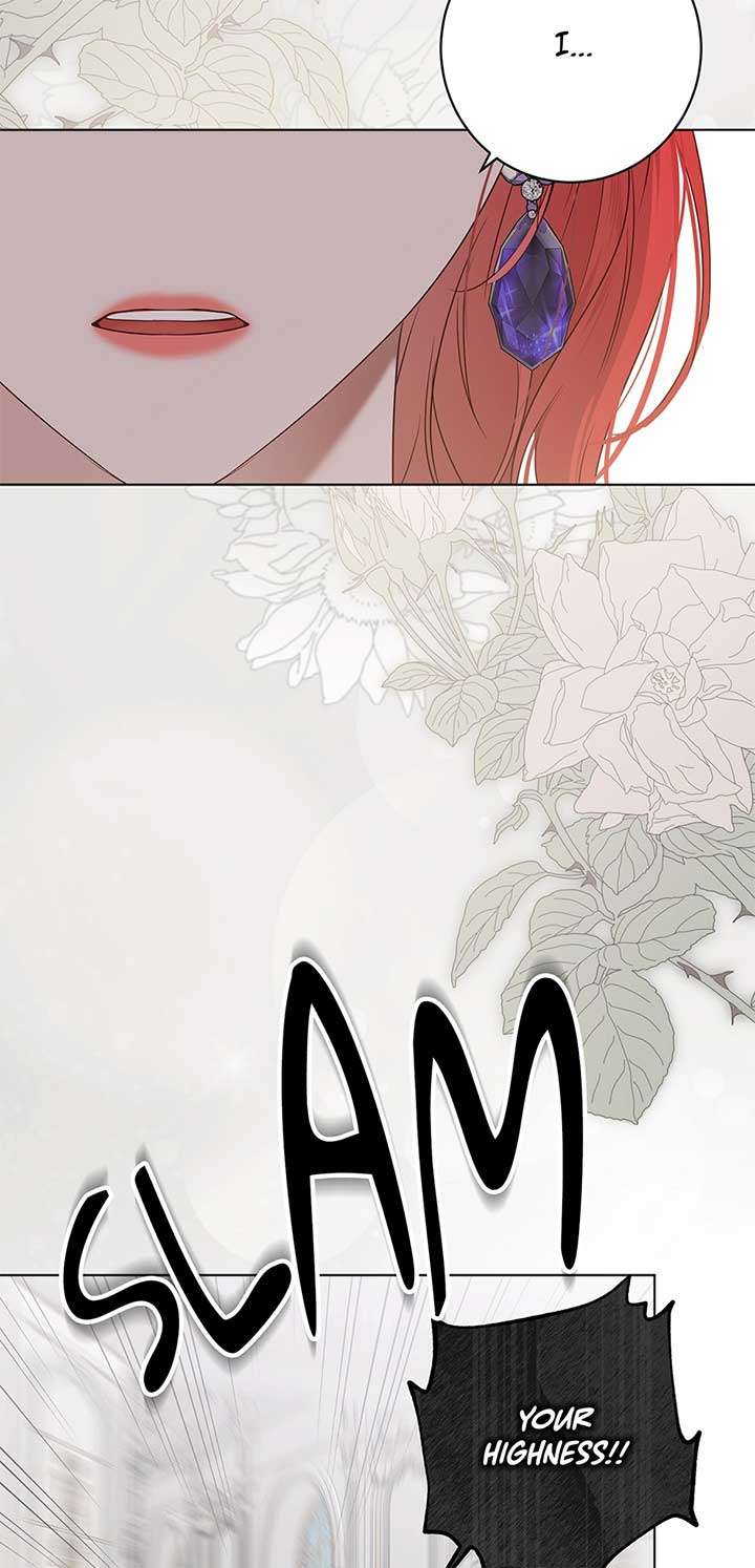 Page 57 of Chapter 131