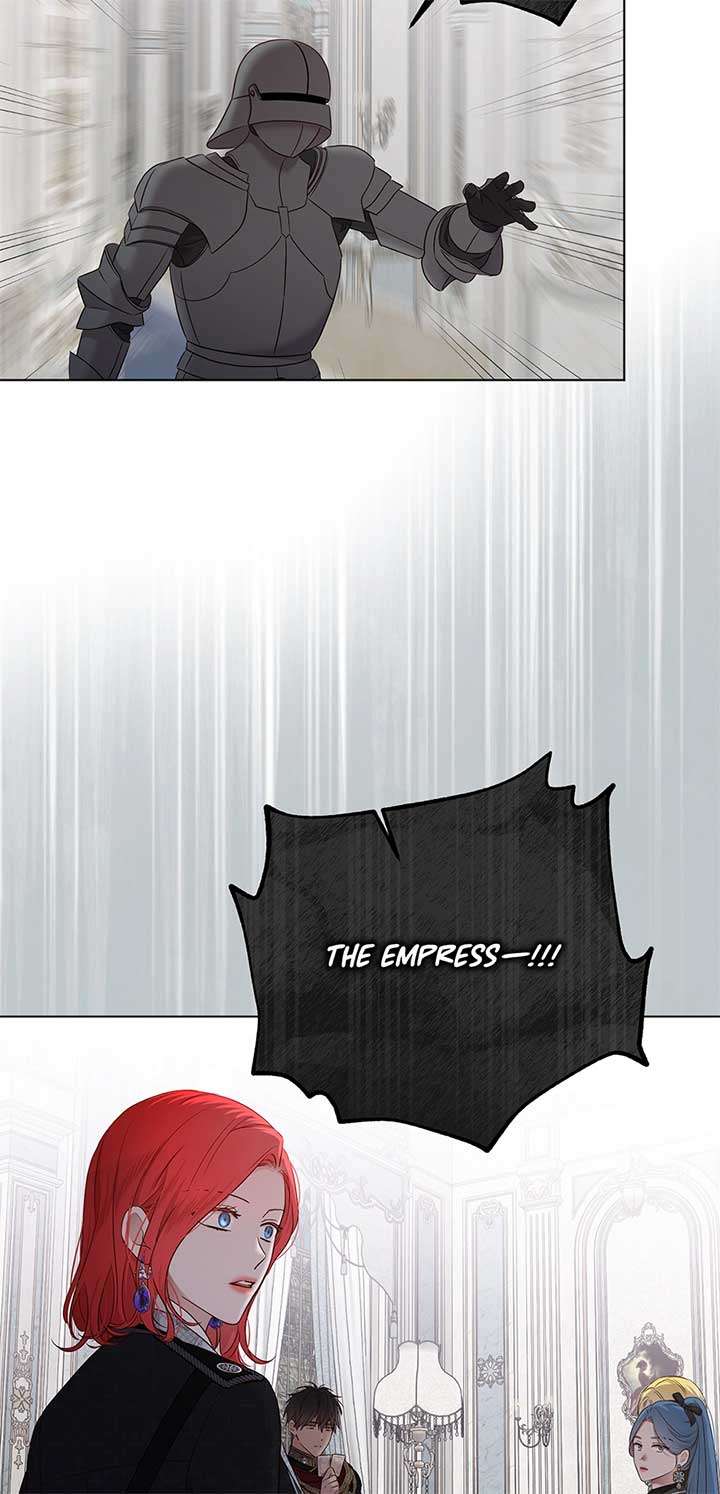 Page 58 of Chapter 131