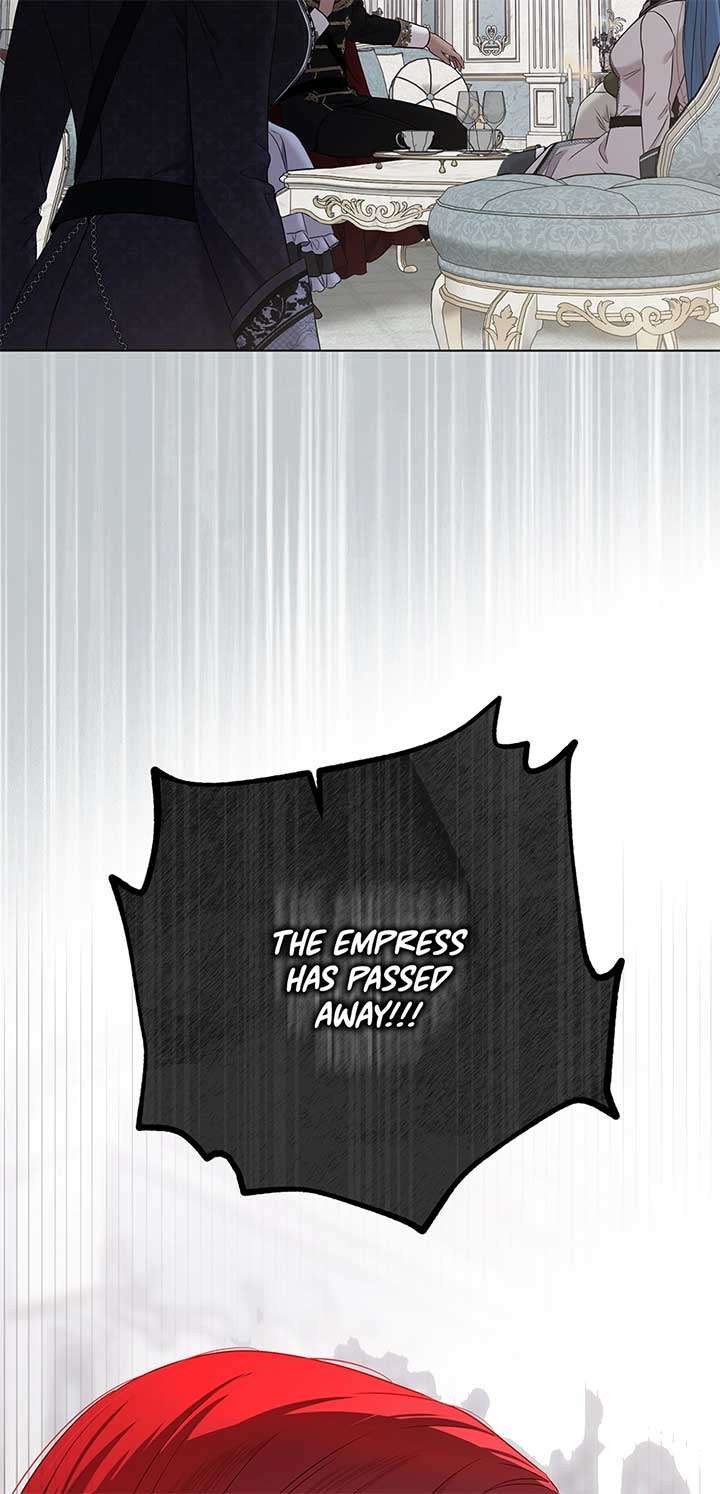 Page 59 of Chapter 131