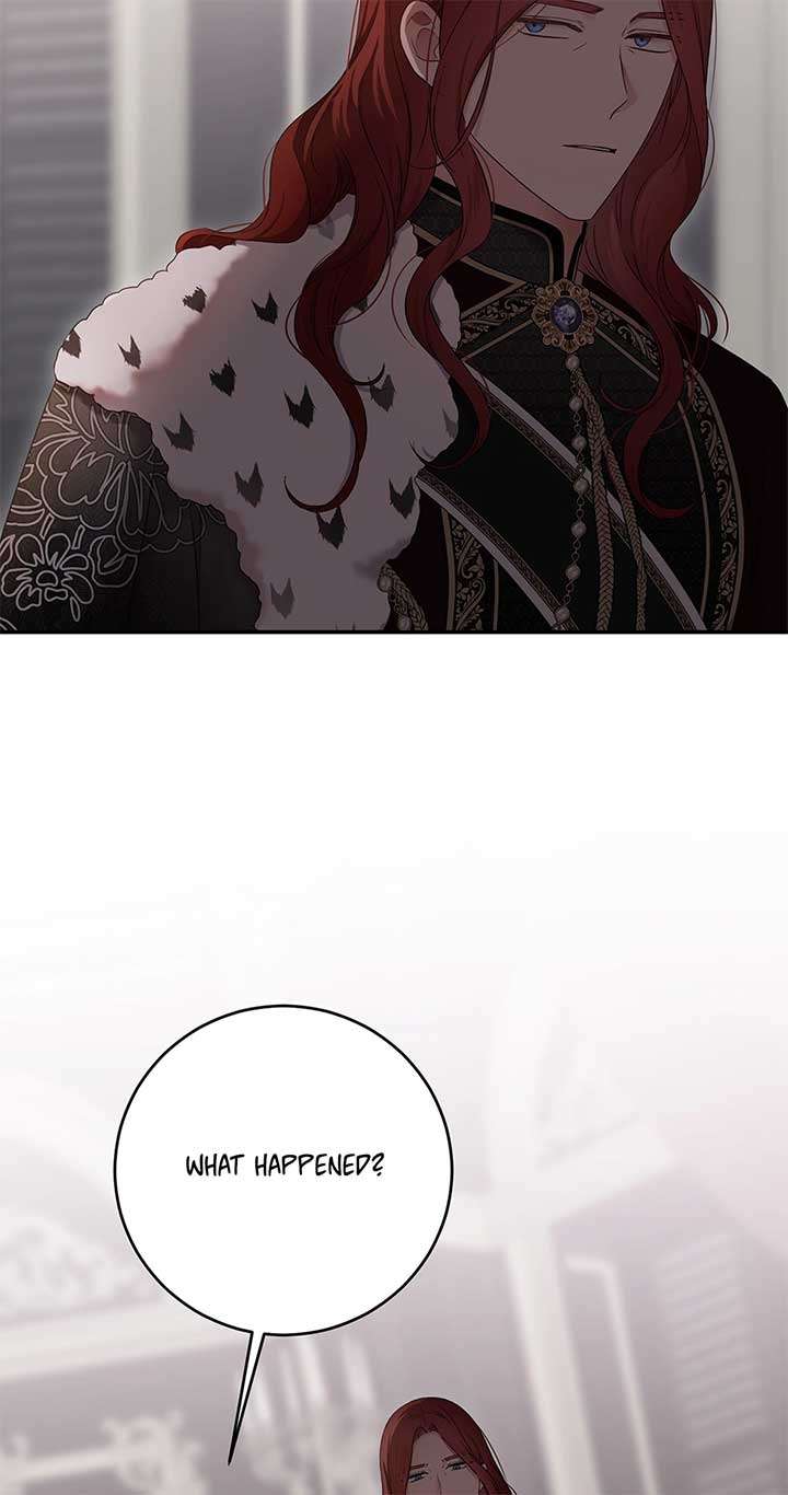 Page 62 of Chapter 131