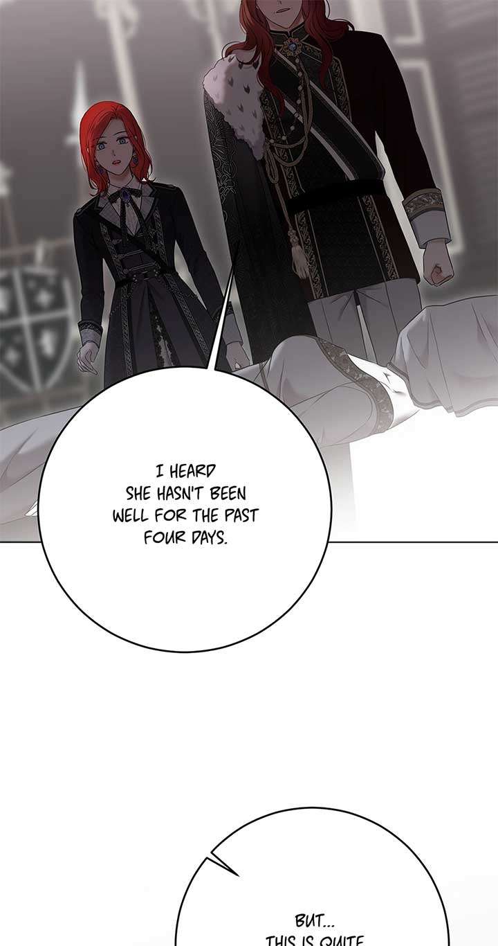 Page 63 of Chapter 131