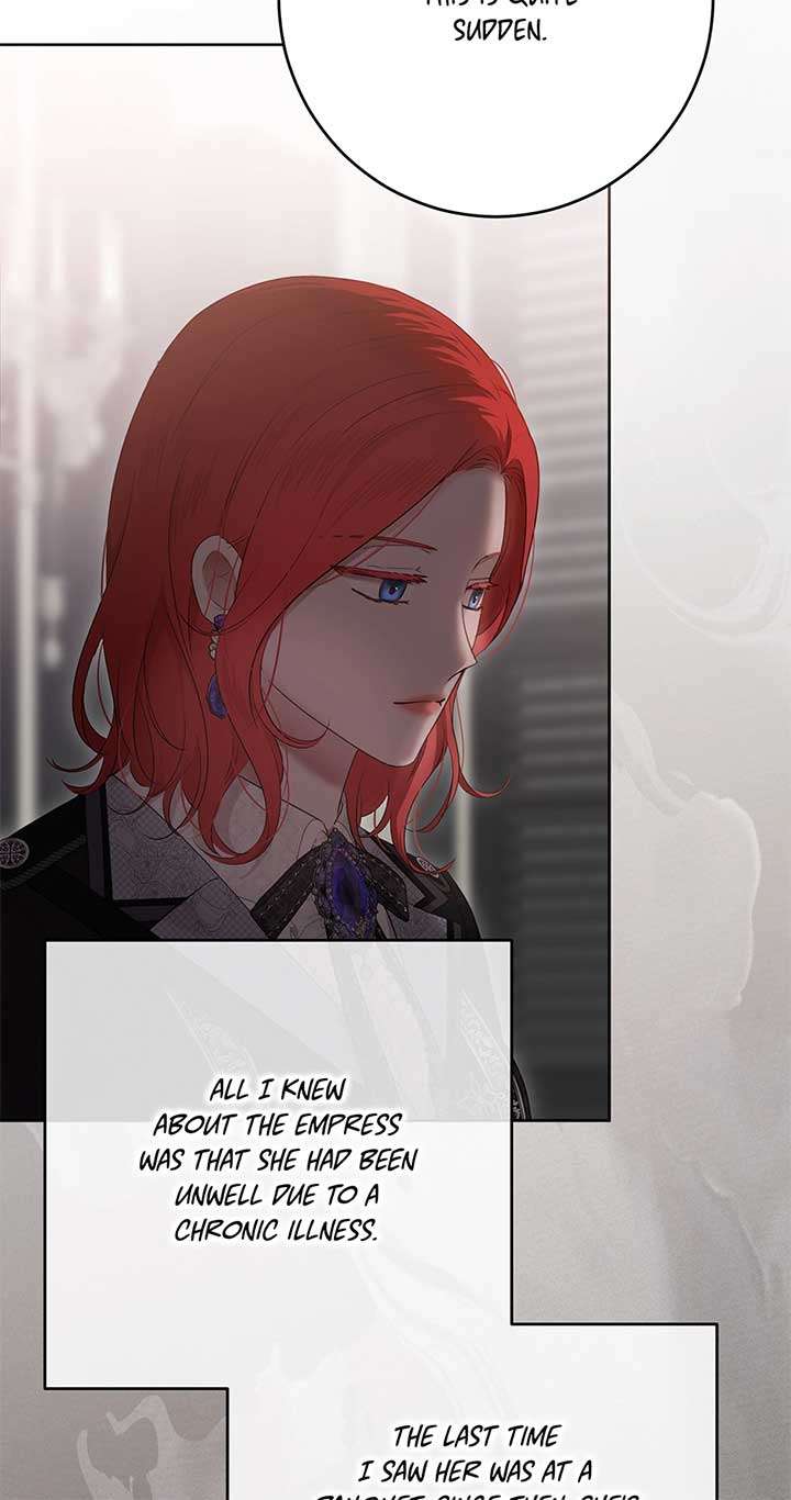 Page 64 of Chapter 131