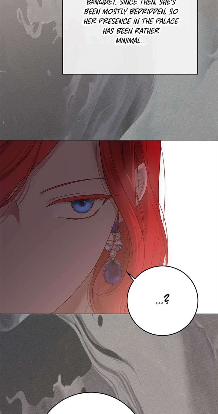 Page 65 of Chapter 131