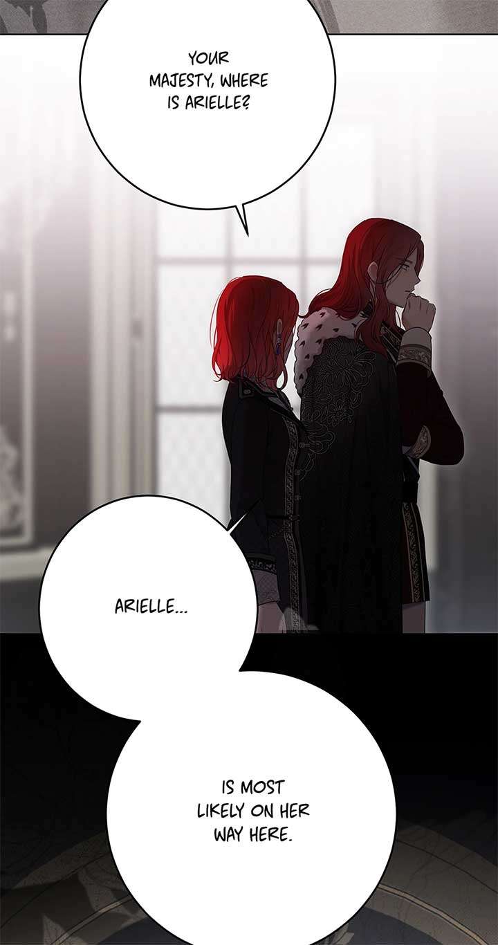 Page 66 of Chapter 131
