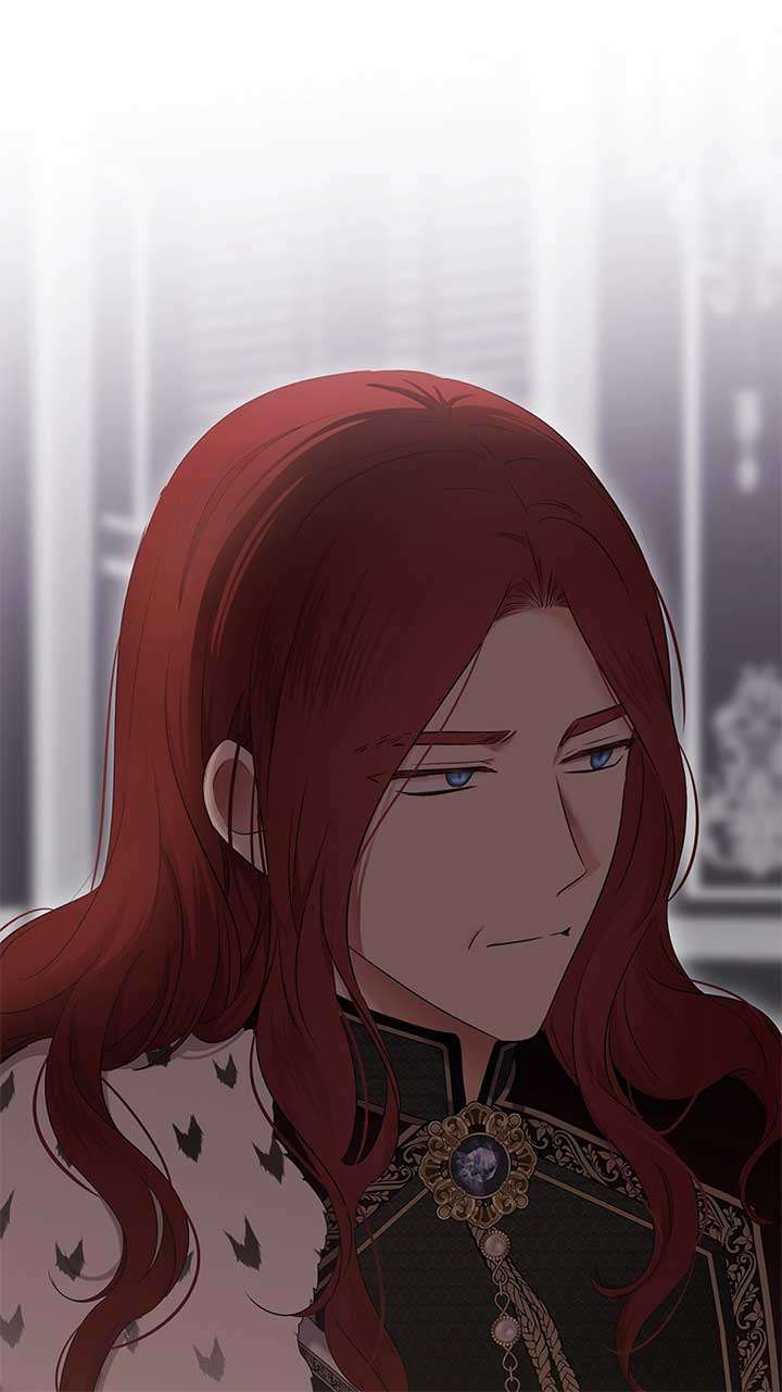 Page 69 of Chapter 131