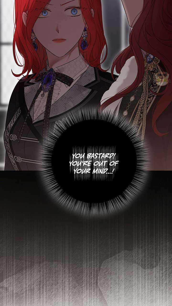 Page 71 of Chapter 131