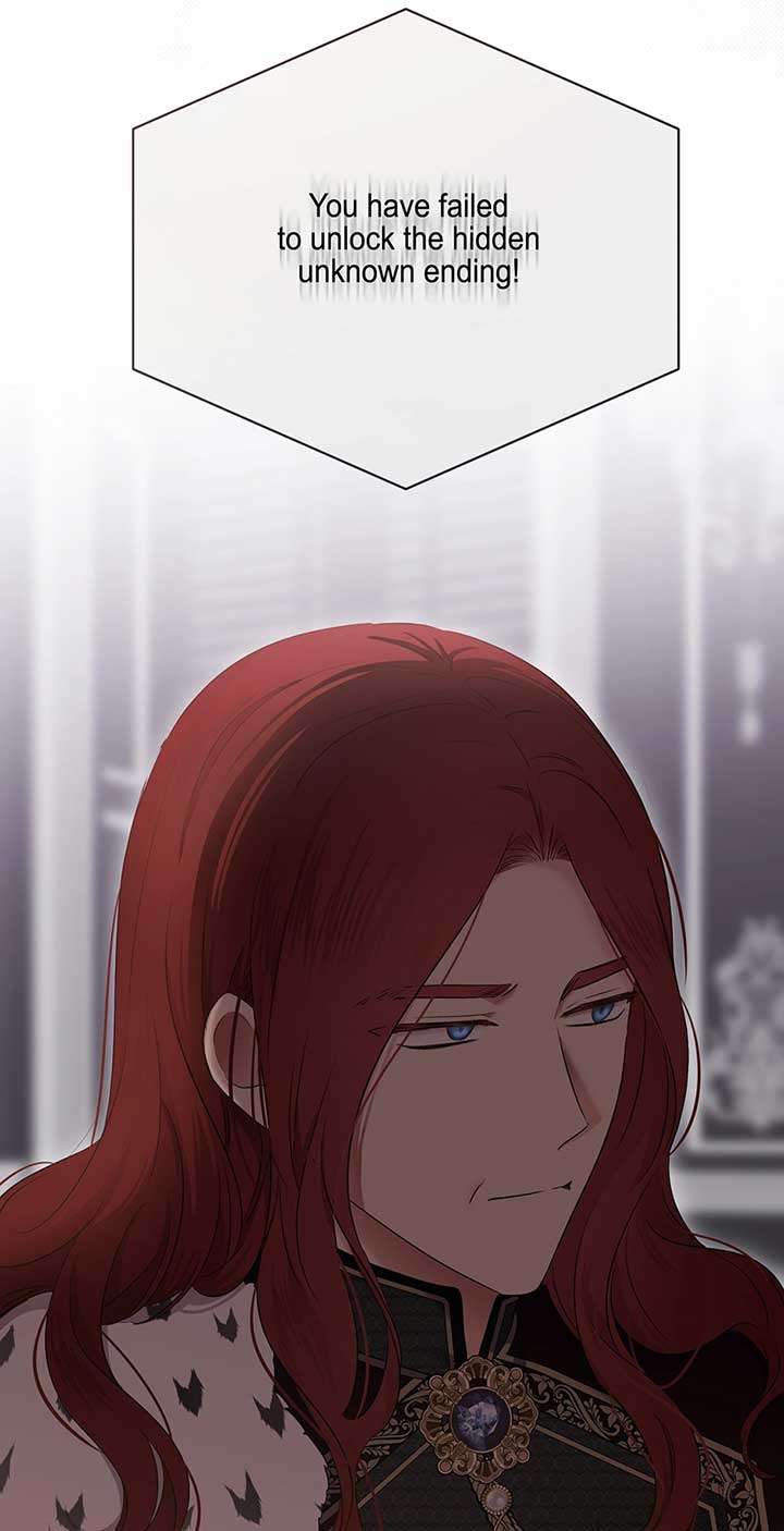 Page 4 of Chapter 132