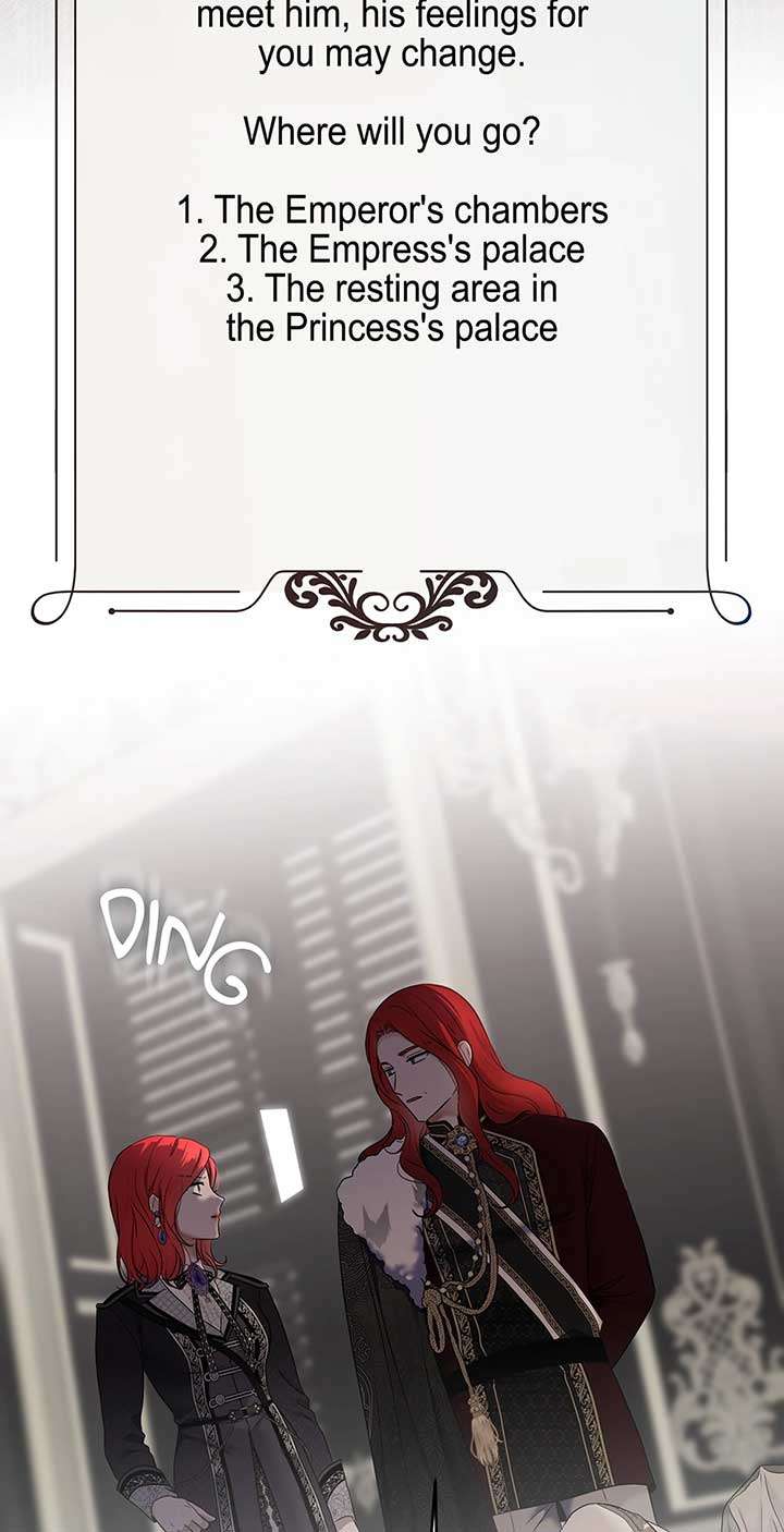 Page 7 of Chapter 132