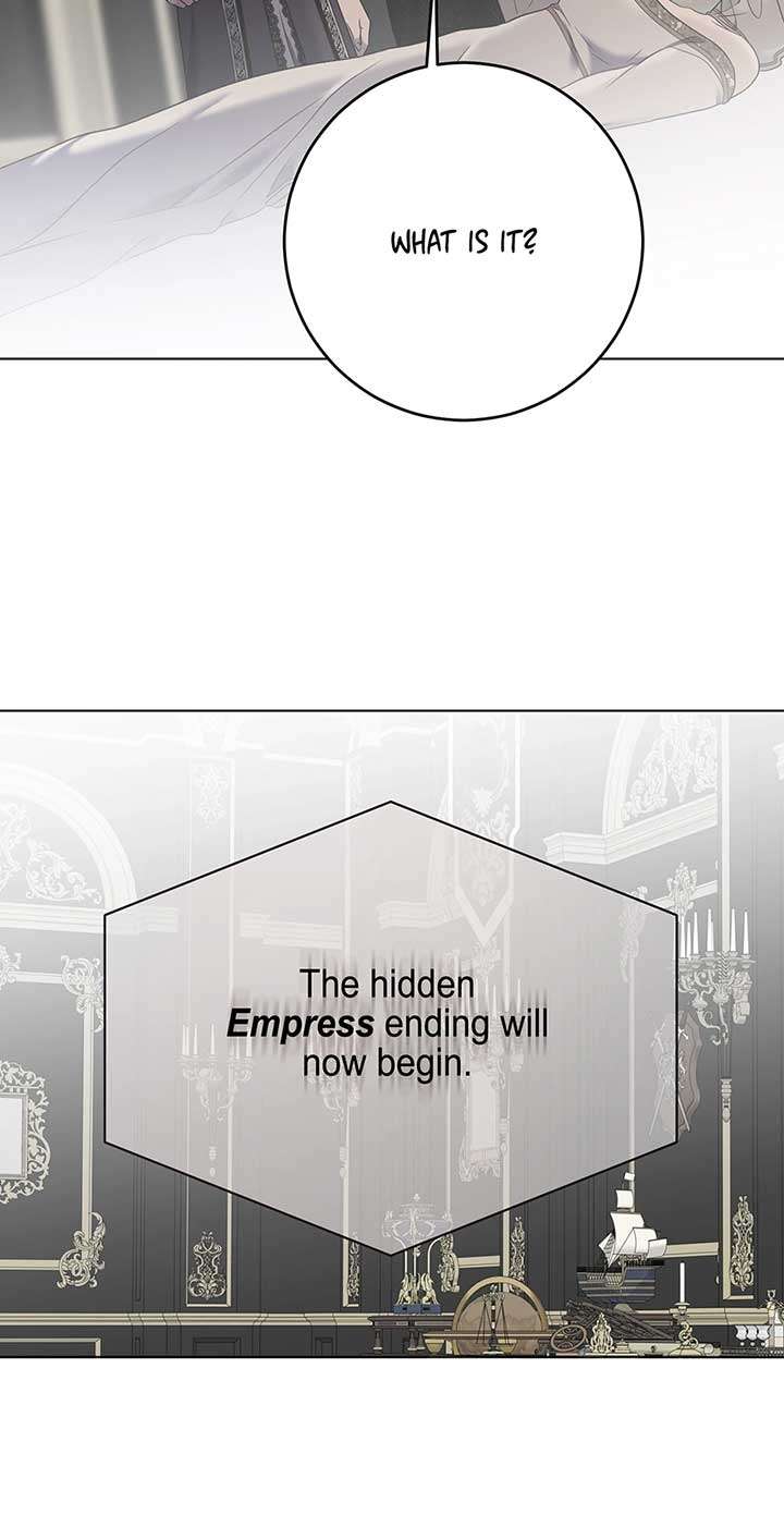Page 8 of Chapter 132