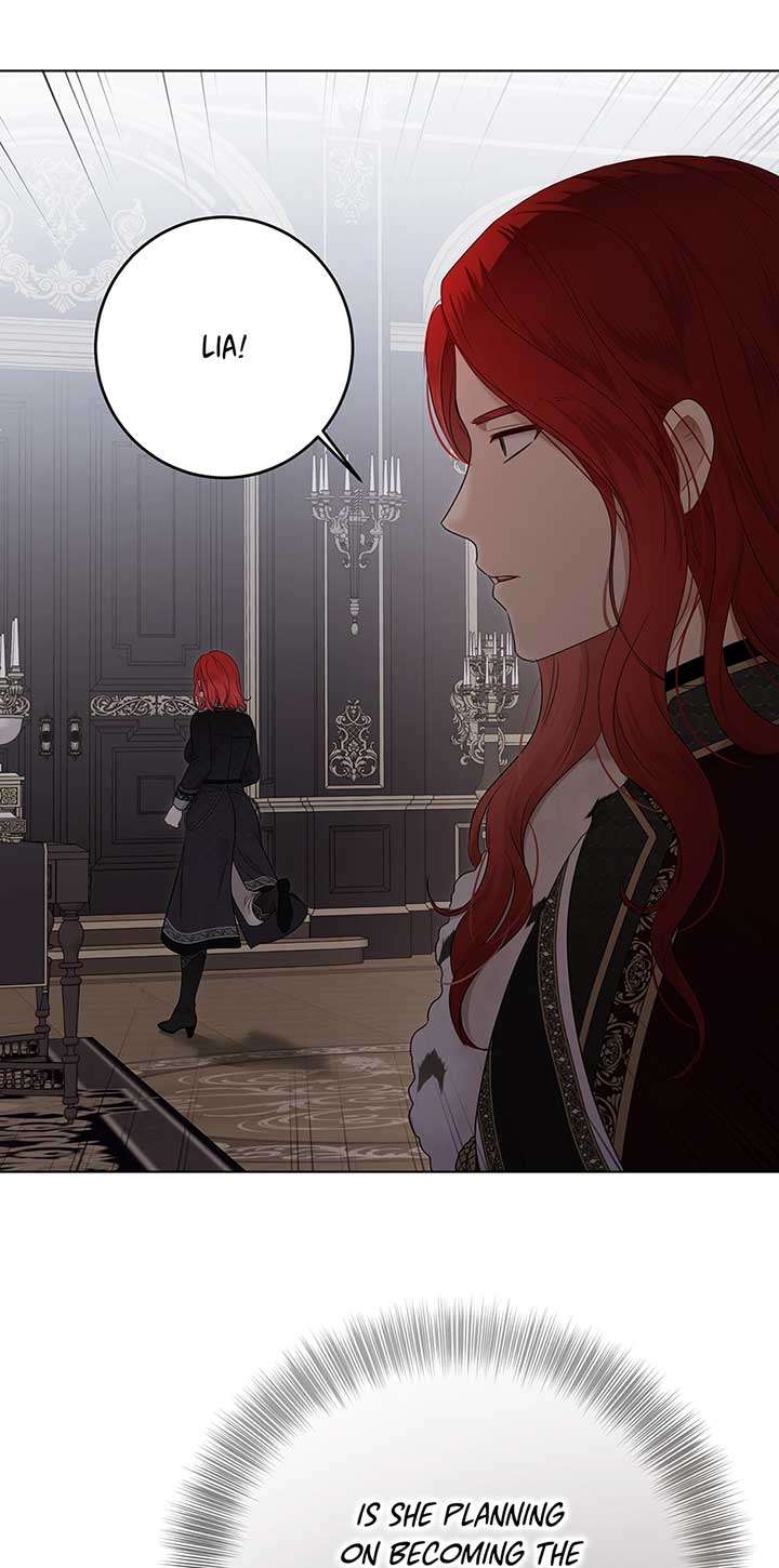 Page 10 of Chapter 132