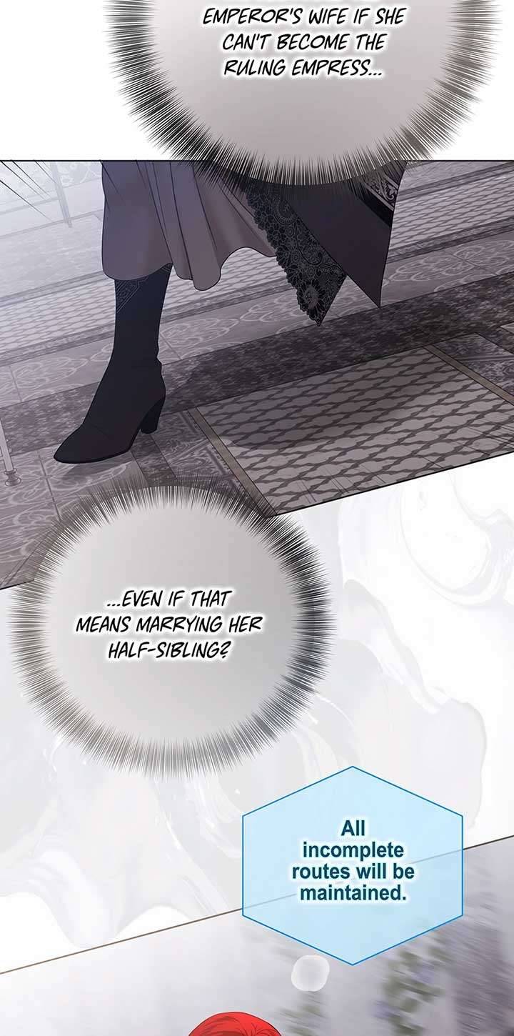 Page 11 of Chapter 132