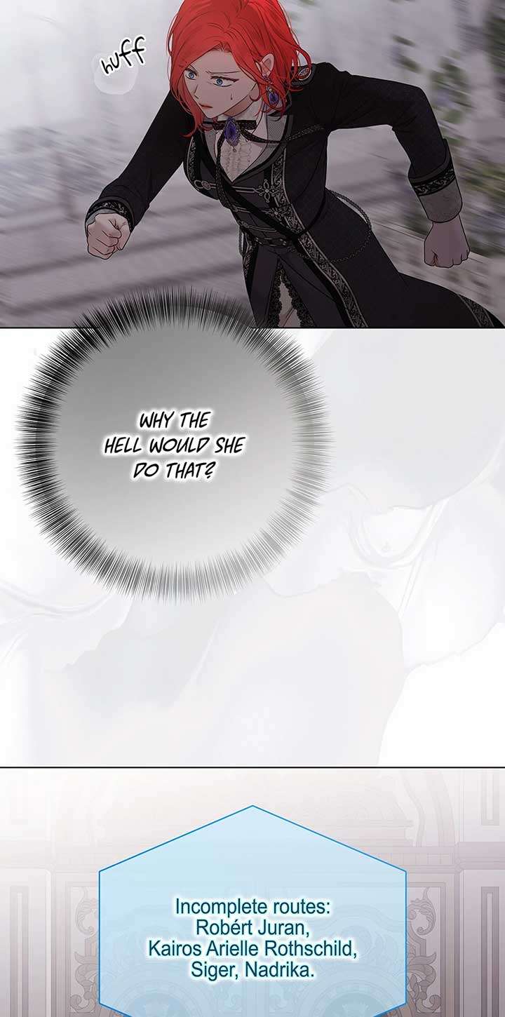 Page 12 of Chapter 132