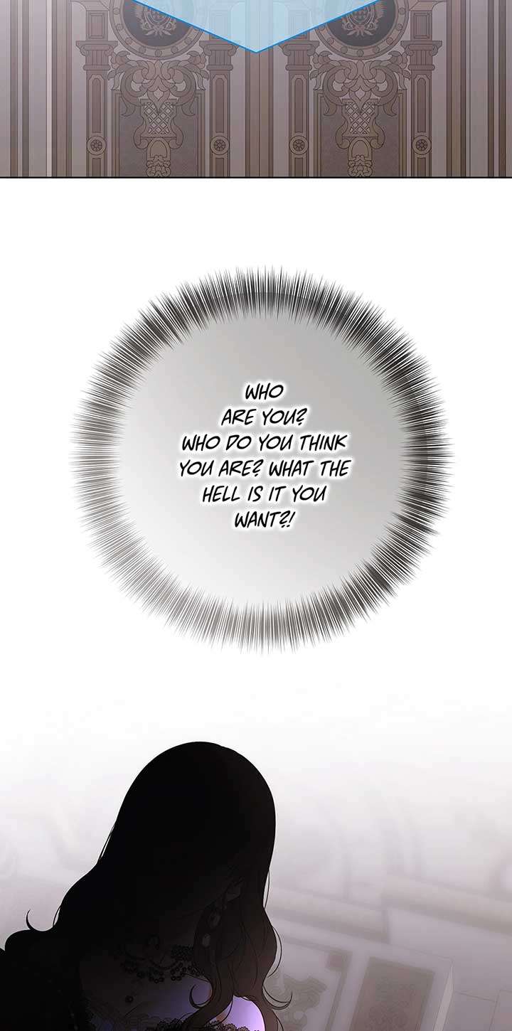 Page 13 of Chapter 132
