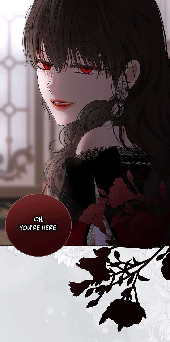 Page 16 of Chapter 132