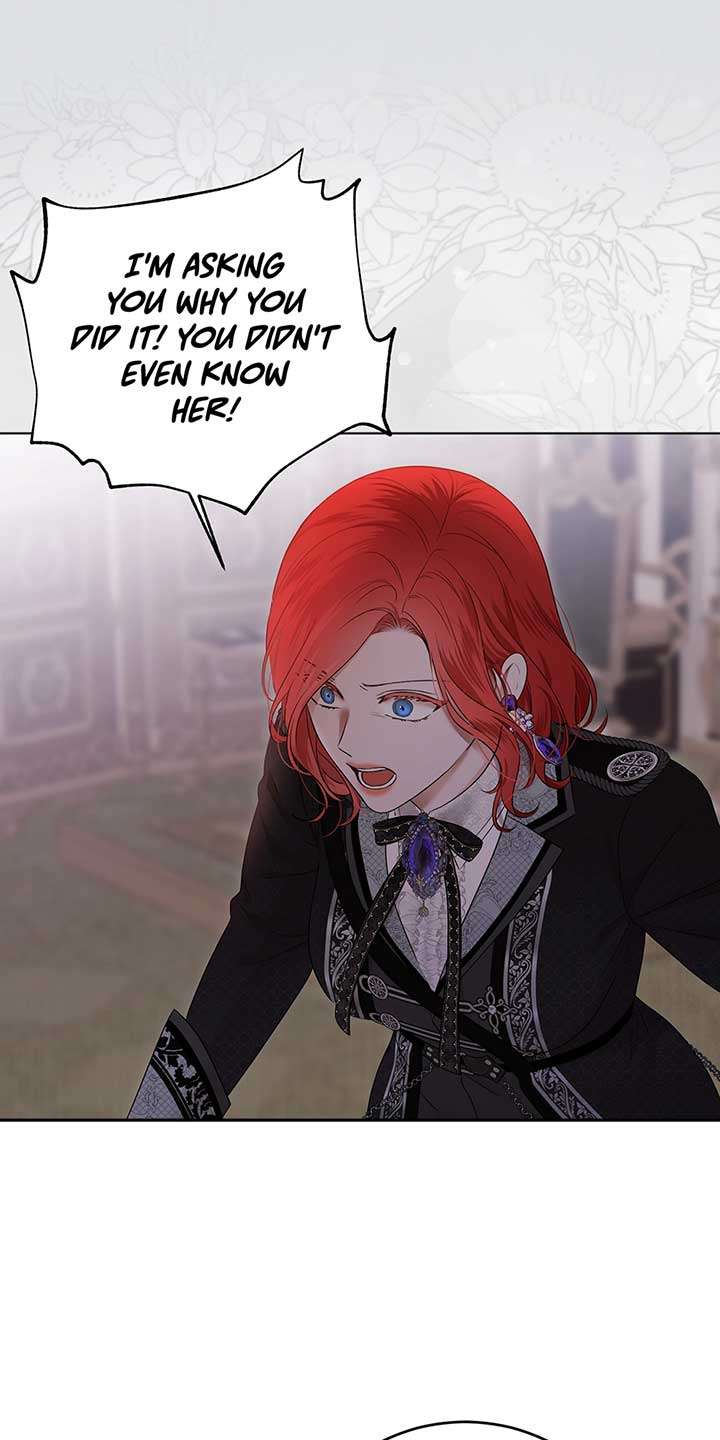 Page 17 of Chapter 132