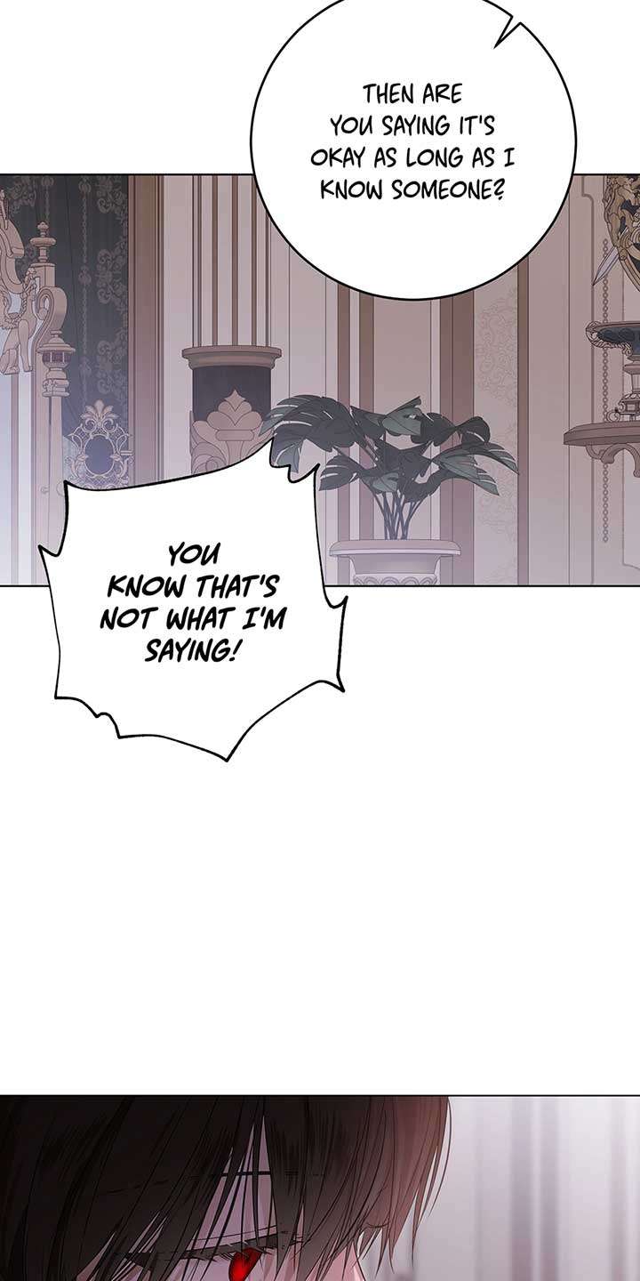 Page 18 of Chapter 132