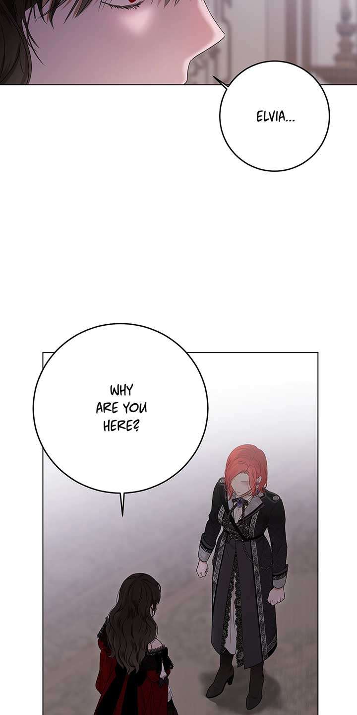 Page 19 of Chapter 132