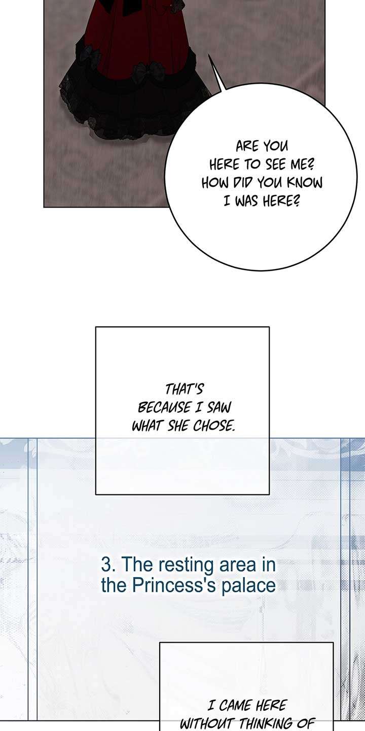 Page 20 of Chapter 132
