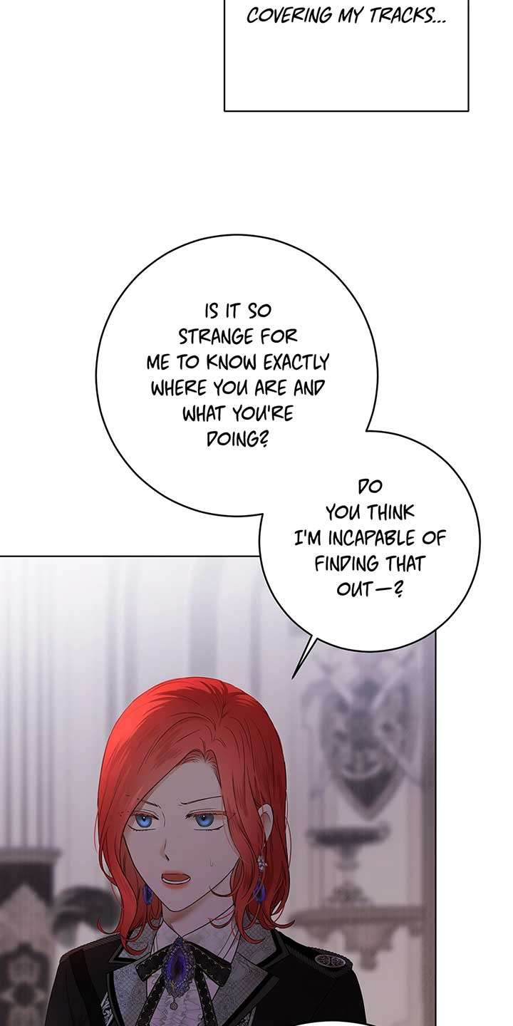 Page 21 of Chapter 132