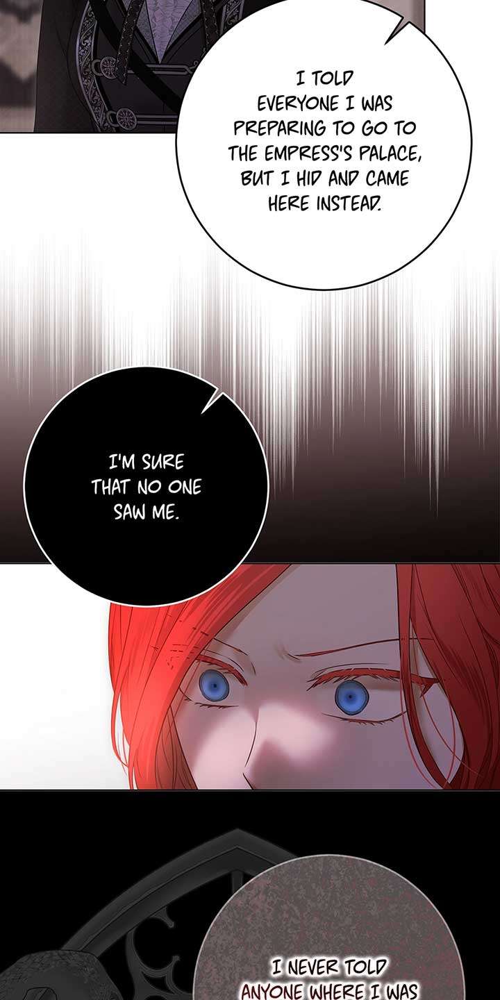 Page 22 of Chapter 132