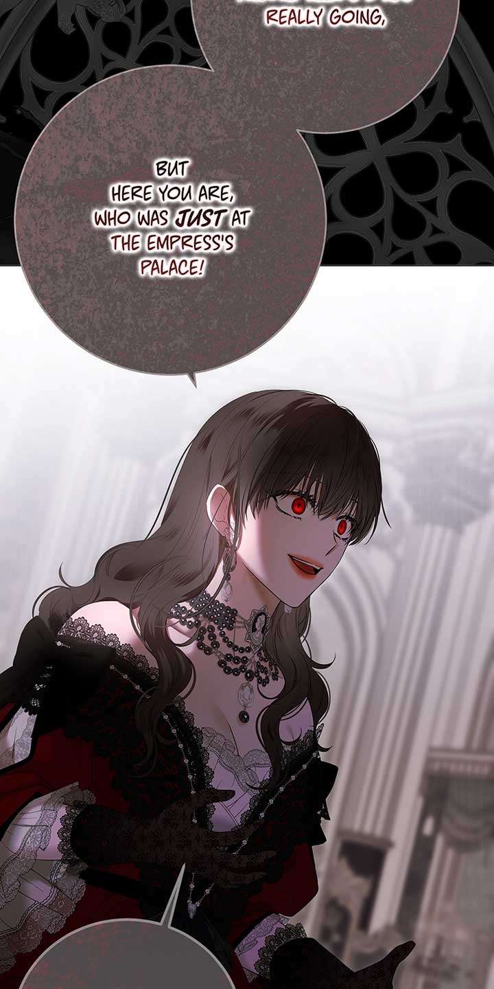 Page 23 of Chapter 132