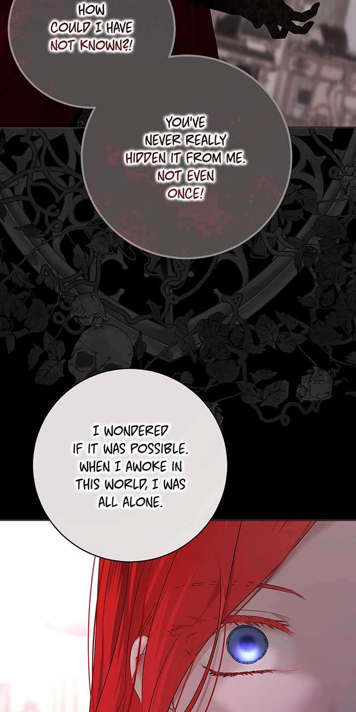 Page 24 of Chapter 132