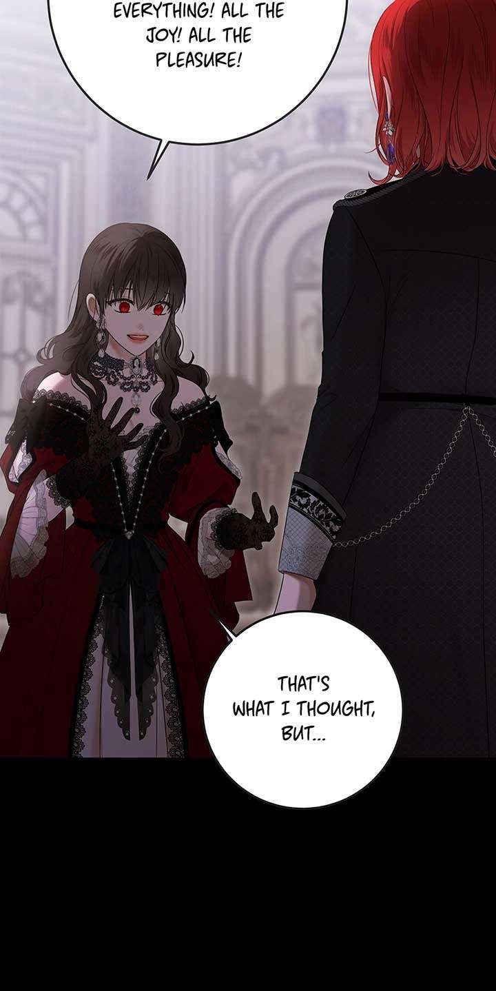 Page 26 of Chapter 132