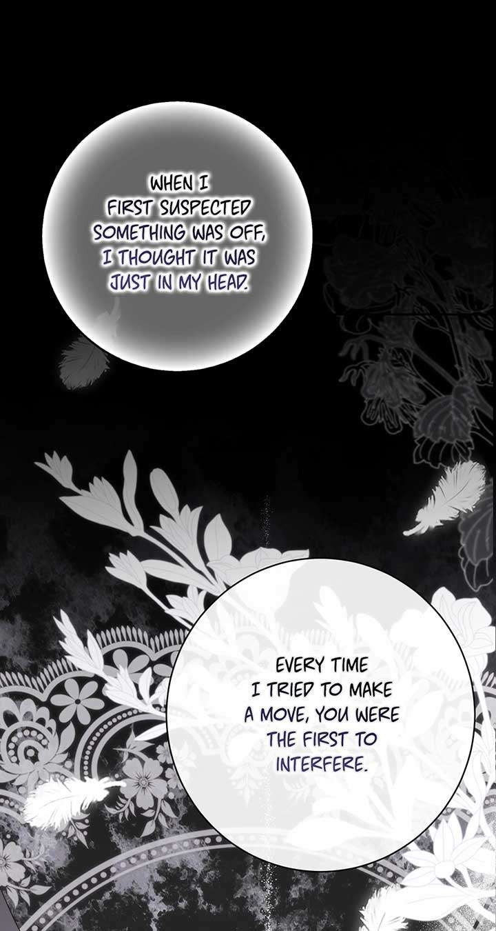Page 27 of Chapter 132