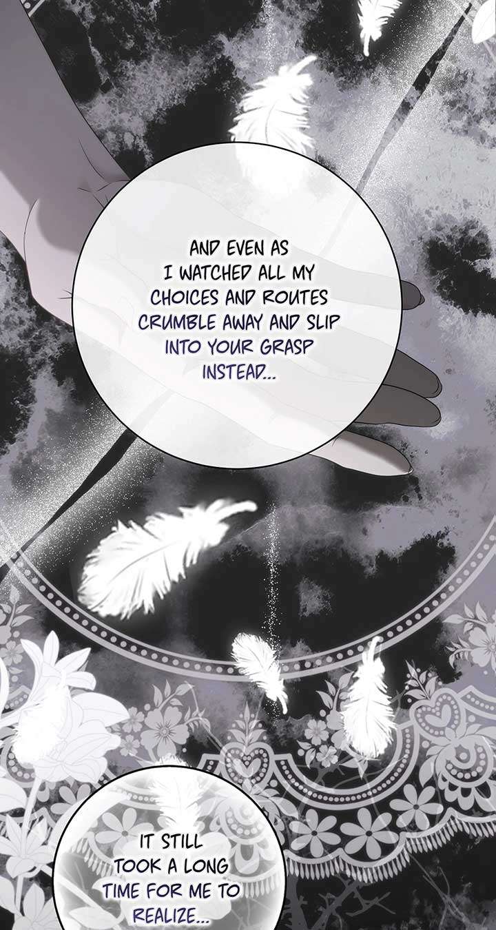 Page 28 of Chapter 132