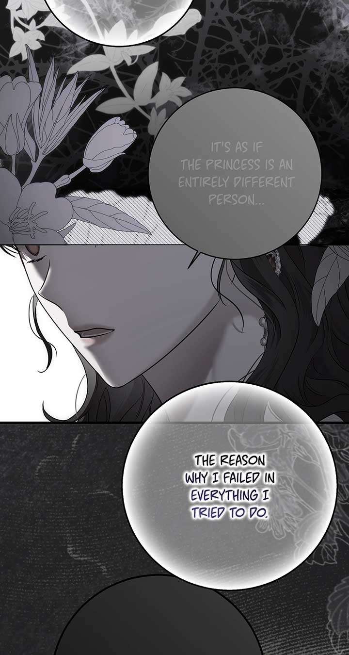 Page 29 of Chapter 132
