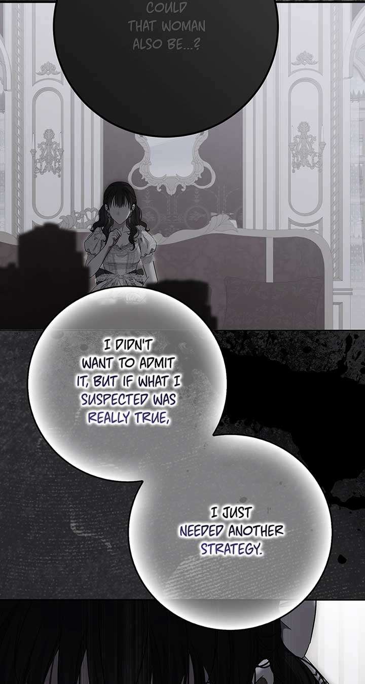 Page 30 of Chapter 132